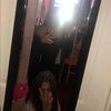 abby05781